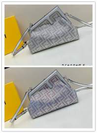 Picture of Fendi Handbags 2 _SKUfw237506384fw